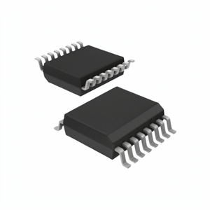 Buy Online Electronic Components Logic 16 SSOP 74CBTLV3257DS,118 BOM IC In Stock - Product Image 1