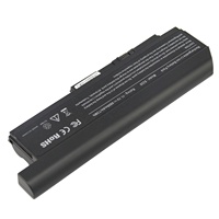 Baterai 9Cell 73Wh untuk Lenovo ThinkPad X220 X220i X220s X230i 11.1V Baterai Li-ion Isi Ulang untuk Lenovo X230 44++
