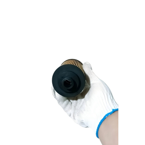 อะไหล่รถยนต์ขายดี กรองน้ำมันเครื่อง 1.9T OE10048217 กรองน้ำมันเครื่องสำหรับรถยนต์ MAXUS G10 - Product Image 4