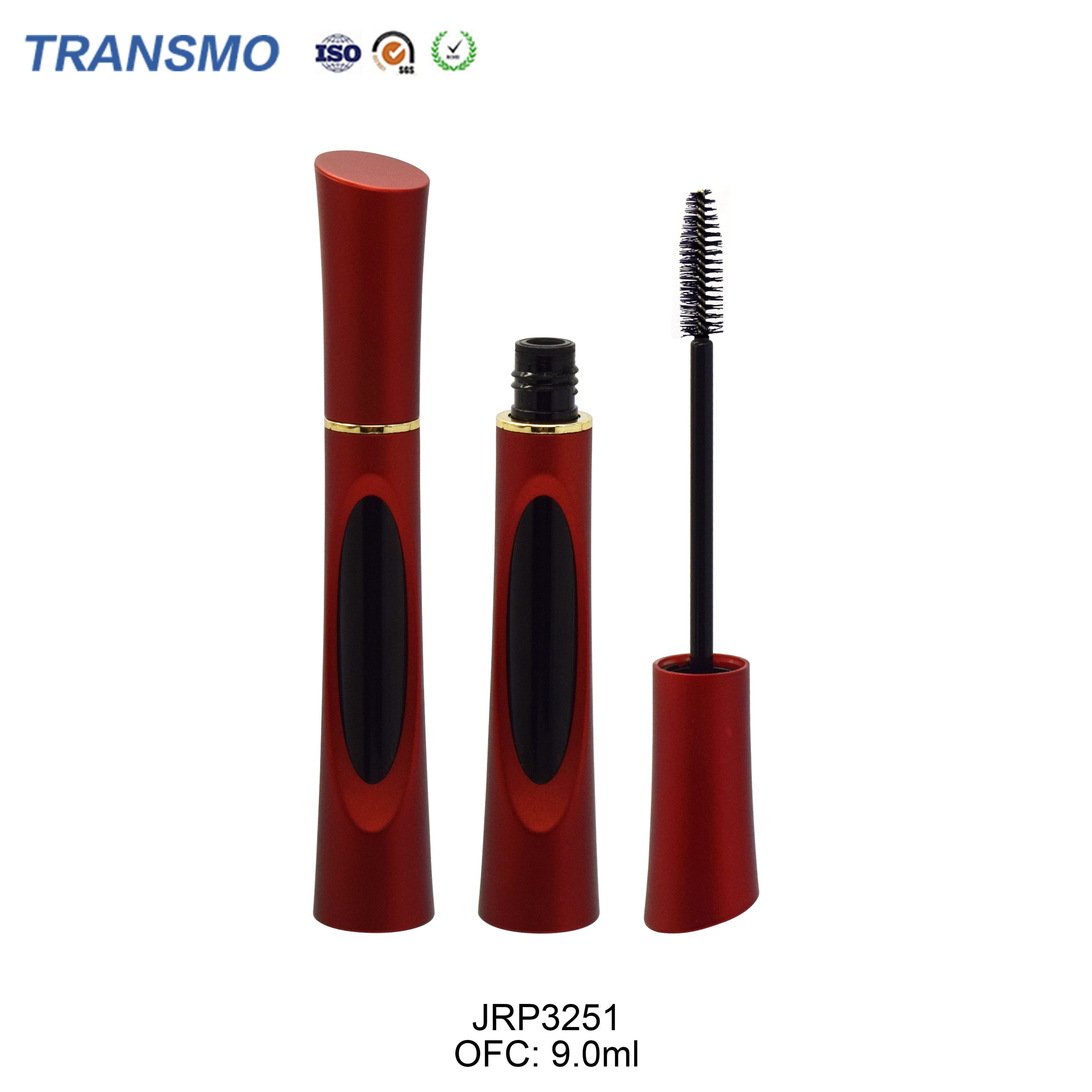 สต็อก หรือ โลโก้/สี แบบกำหนดเอง