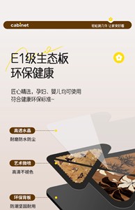 Transparent Colored Crystal Pull Handles Knobs for Kitchen Cabinets Dresser Bedroom Bathroom Hotel Modern Design Durable - Product Image 6