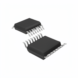 BOM IC In Stock MC74VHCT139ADT Logic 16 TSSOP Electronic Circuit Components - Product Image 1