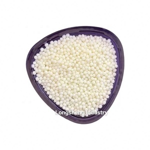 PMMA IF850 Raw Material Particles <b>Plastic</b> Resin Pmma Granules Reinforced Grade PMMA <b>Pellets</b> - Product Image 5