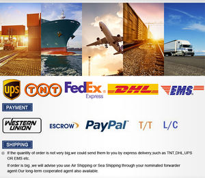 Sensore Multisensor 24 MP PSDW82442M-A270-D440-S3 270 °   Telecamera di Rete PTZ Panoramica Hubble WizMind con Ricerca Intelligente della Densità di Veicoli - Product Image 4