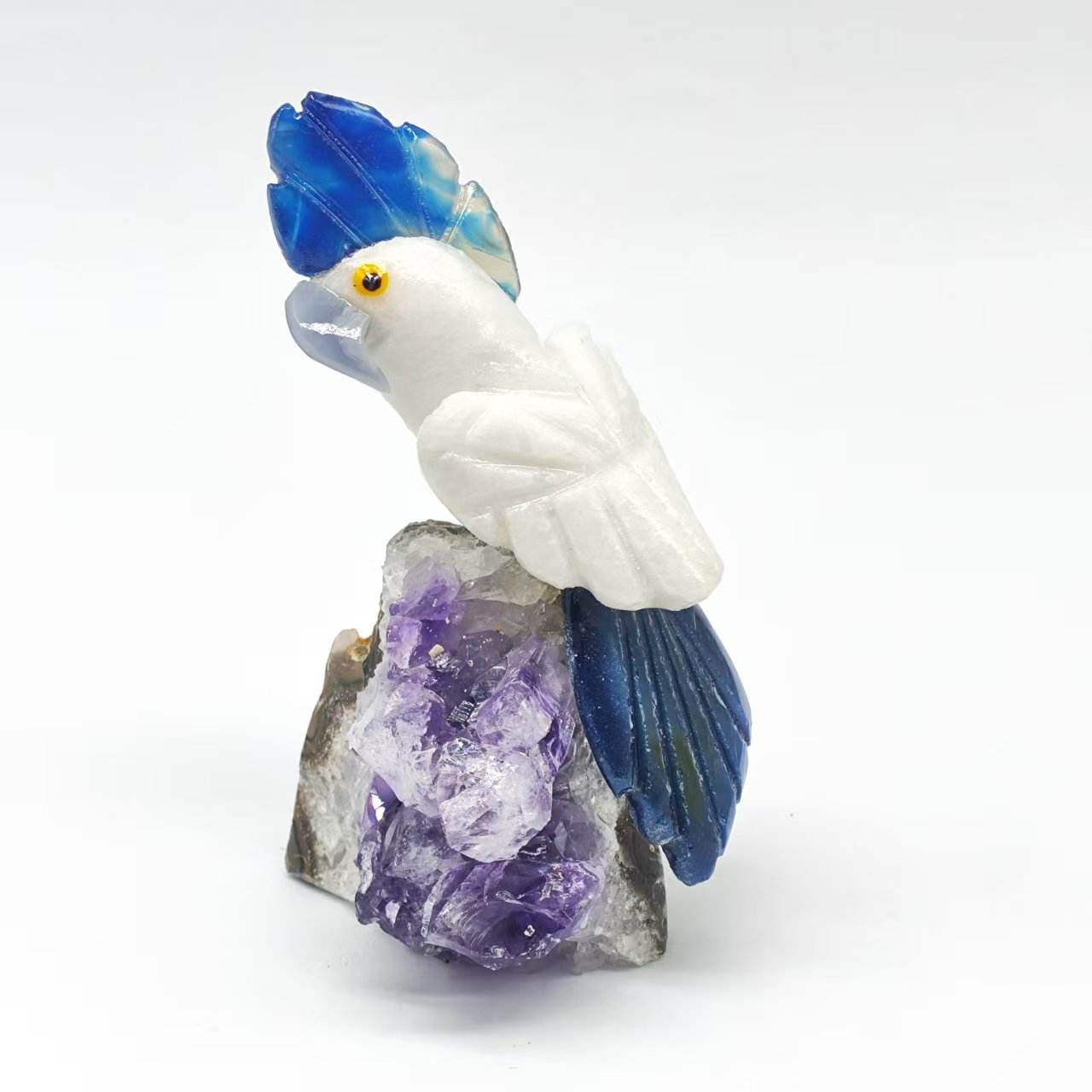 ธรรมชาติ 100%