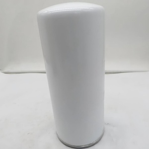 Filtre à carburant diesel authentique 160604020018 1000053555 612630080011 160602020020A 160602030016A pour camion SINOTRUK HOWO WEICHAI - Product Image 3