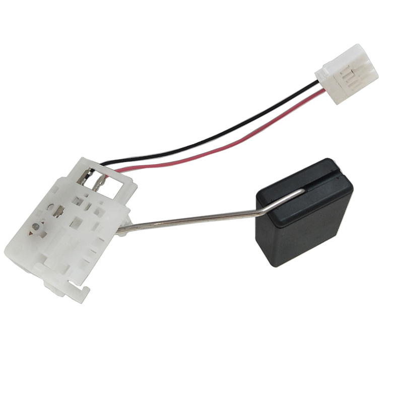 Fuel Pump Fuel Gas Tank Level Sensor 83320-02060 for Toyota