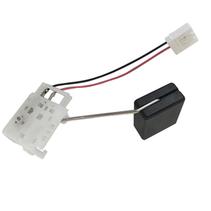 도요타 COROLLA ZZE12 NZE12 8332002060 연료 펌프 연료 가스 탱크 레벨 센서 83320-02060 - Product Image 1