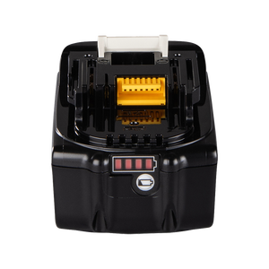 <span class=keywords><strong>Batterie</strong></span> <span class=keywords><strong>Makita</strong></span> <span class=keywords><strong>18v</strong></span> 18650 5,0 Ah Li-ion <span class=keywords><strong>compatible</strong></span> avec les outils électriques de la série LXT - Product Image 3