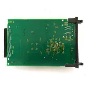 Carte de circuit imprimé originale CNC FANUC A20B-8101-0421 pour accessoires de machine - Product Image 3