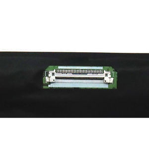 LP140WU1-SPB1 400 cd/<span class=keywords><strong>m</strong></span>²/SPB2ไม่มีจอ LCD แบบสัมผัส14.0 "โมดูลหน้าจอ1920*1200 WLED ใหม่จอ LCD แล็ปท็อป EDP 30พิน1000:1 - Product Image 3