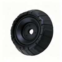 54611-1J000 Nouveau SHEESI AUTO PARTS Amortisseur avant Modern Pride avec joint en caoutchouc supérieur et couvercle