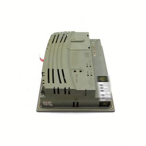 หน้าจอสัมผัส B&R HMI 4PP0450571062 ขนาด 5.7 นิ้ว 185*126 มม. รุ่น 4PP045.0571-062 - Product Image 6