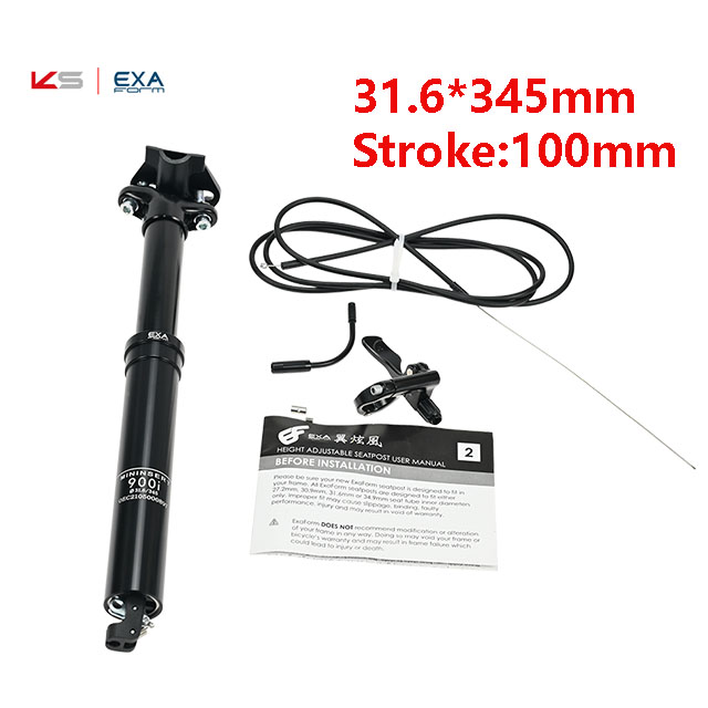 31,6*345mm
