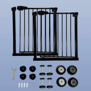 נפלא sg002 veiligheidshek טיק voor - Product Image 3