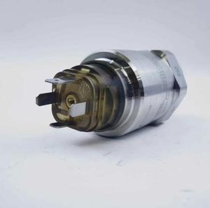 Industrial <b>Measurement</b> Sensor Endress Hauser PMC11 - Product Image 2