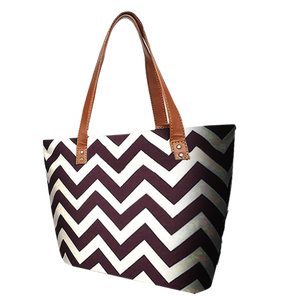 Bolsa de Lona con Estampado y Precio Bajo, Bolsas de Compras Fabricadas en Bengala Occidental, India - Product Image 5