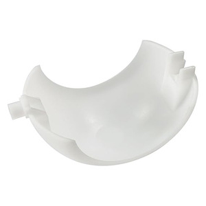Kit de reparación de bujes de sellado para inodoro de pedal Ll 385310681 para RV, barco, caravana - Product Image 3