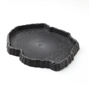 Bols et assiettes d'alimentation pour reptiles Tortue, lézard, gecko, serpent et grenouille - Product Image 5