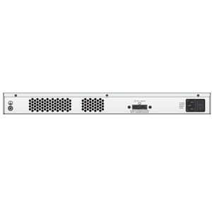ไฟร์วอลล์ Fortinet รุ่น <span class=keywords><strong>FG</strong></span>-201E Fortigate <span class=keywords><strong>200E</strong></span> ความเร็วส่งข้อมูล 20/20/9 กิกะบิตต่อวินาที 20 สำหรับพอร์ต RJ45 มีสินค้าในสต็อก - Product Image 5