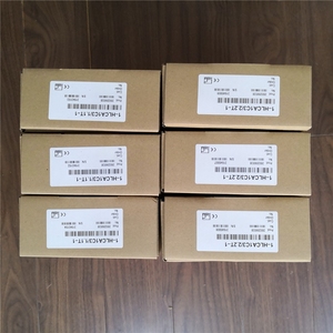 Cellule de pesage HBM HLCA1C3 2.2t pour balance commerciale - Product Image 6