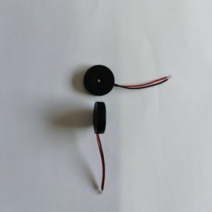 Còi siêu mỏng thụ động - Product Image 5