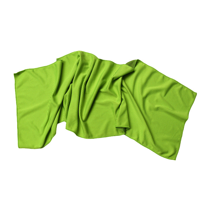 Verde claro