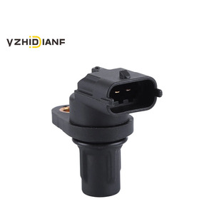 Capteur de position d'arbre à cames CMP 2729050043 A2729050043 pour <span class=keywords><strong>Mercedes</strong></span> Benz Classe C, Classe E, <span class=keywords><strong>Viano</strong></span>, Classe S Coupé - Product Image 2