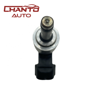 Injecteur de carburant GDI à haut débit Chanto 23209-24010 23250-24010 pour TOYOTA COROLLA <span class=keywords><strong>XEI</strong></span> VVT-IE 2.0 2020 pour COROLLA CROSS 2.0 2020 - Product Image 2