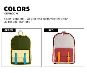 mochila escolar <span class=keywords><strong>infantil</strong></span> - Product Image 5