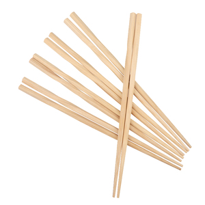 Innombrables baguettes naturelles avec logo personnalisé de recyclage adaptées à une utilisation à long terme - Product Image 3