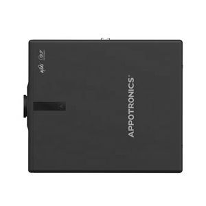 Proyector Láser 3D Appotronics AL-SU15K 4K WUXGA 1920x1200 15000 Lúmenes de Tiro Corto, Proyector Láser Digital de <span class=keywords><strong>Alquiler</strong></span> - Product Image 6
