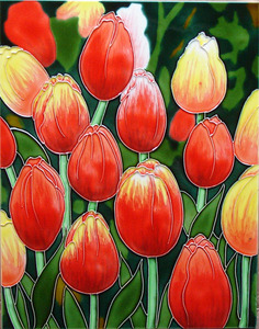 En céramique émaillée photo artisanat <span class=keywords><strong>oiseau</strong></span> décoratif en céramique - Product Image 5