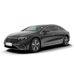 Vehículo de <span class=keywords><strong>segunda</strong></span> <span class=keywords><strong>mano</strong></span> <span class=keywords><strong>Mercedes</strong></span> <span class=keywords><strong>EQS</strong></span> Large Sedan 5 puertas 5 plazas Hatchback 813KM Pure Electric Range EV Coche usado - Product Image 1