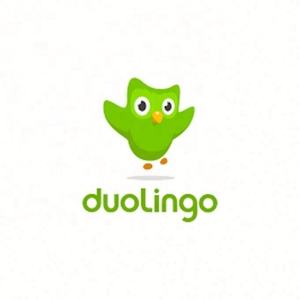 Cuenta Premium Duolingo Pro 1 Año, Activa Tu Propia Cuenta, Aplicable Globalmente en Todo el Mundo - Product Image 1