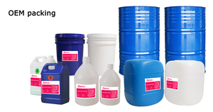 Résine époxy transparente <span class=keywords><strong>pour</strong></span> moule époxy <span class=keywords><strong>peinture</strong></span> de <span class=keywords><strong>piscine</strong></span> résine Ukon <span class=keywords><strong>pour</strong></span> piscines - Product Image 5