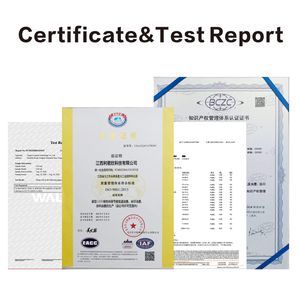 Peelable mực cho chuyển in ấn Peel-Off áo cao cấp vật liệu in ấn - Product Image 4