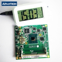 B & R Automation Congatec Conga-TCA3 (EOL) AG L132315 047300 047302 047303 047305 047311 Carte mère industrielle Stock d'origine