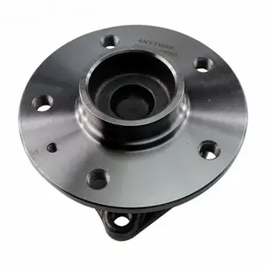 Professional China Supplier Automobile hub bearings 42450-12010 Wheel bearing kit JPU60-84 with low price
