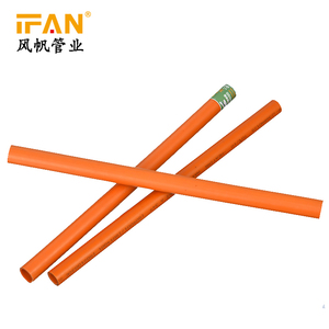 Tubo Flessibile IFAN PEX-AL-PEX per Riscaldamento a Pavimento, Tubo per Acqua e <span class=keywords><strong>Gas</strong></span> Naturale, Acqua Calda e Fredda - Product Image 2