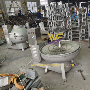 Macchina per la pulizia di Omasum, - Product Image 4