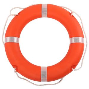 Bouée de sauvetage marine portable de haute qualité pour adultes, pour piscine, vente en gros - Product Image 2