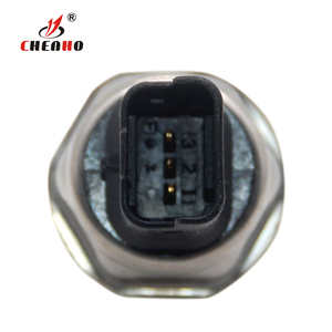 Capteur de pression de carburant pour Peugeot pour <span class=keywords><strong>Citroën</strong></span> <span class=keywords><strong>Berlingo</strong></span> 9655465480 6PH10012 96.554.654.80 6PH1001.2 - Product Image 3