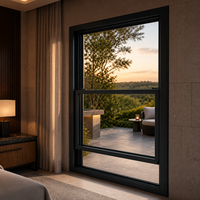Contratistas y Propietarios de Edificios Buscan Ventanas Elevables Eléctricas para Proyectos de Renovación Comercial que Requieren Ventilación Vertical