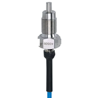 Nouveau capteur capacitif Kt5309 Si5000 Sv6050 pour PLC, pièces de rechange industrielles d'origine pour contrôle industriel