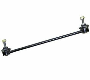 Peugeot <span class=keywords><strong>206</strong></span> 1998>2009 <span class=keywords><strong>Suspension</strong></span> <span class=keywords><strong>de</strong></span> voie inférieure avant paire <span class=keywords><strong>de</strong></span> <span class=keywords><strong>bras</strong></span> <span class=keywords><strong>de</strong></span> Wishbone + liens 3520.G8 3521.C8 5087.45 3817.41 3817.42 - Product Image 5