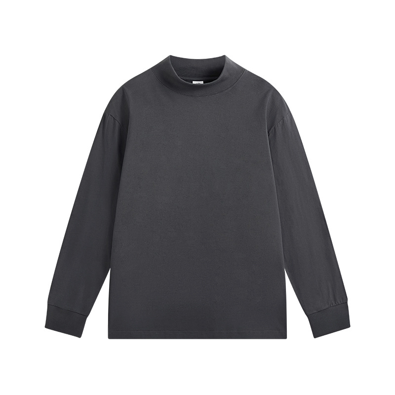Gris foncé