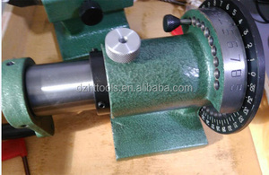 HT-TOOLS 5c spin index <strong>5c</strong> plate <strong>indexer</strong> <strong>65mn</strong> 5c/pf70/pf100b f12 cn - Product Image 3