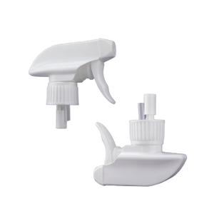 Espray de gatillo de plástico personalizado, recién llegado, 28/410 28/415, jardín de inversión, embalaje Industrial de 360 grados - Product Image 5