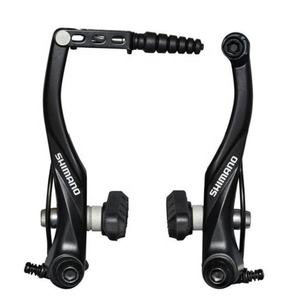 <span class=keywords><strong>Freno</strong></span> de Bicicleta <span class=keywords><strong>SHIMANO</strong></span> <span class=keywords><strong>Alivio</strong></span> BR T4000, <span class=keywords><strong>Freno</strong></span> V Lineal para Bicicleta de Montaña, Bicicleta de Carretera, Bicicleta Plegable, Bicicleta Urbana, Bicicleta Recreativa - Product Image 3